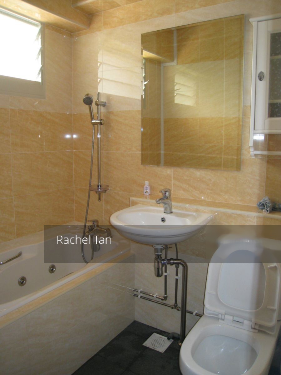 Blk 172A Lorong 1 Toa Payoh (Toa Payoh), HDB 4 Rooms #135681662